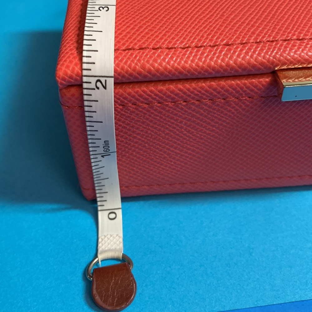 Max Studio Jewelry Box - Picture 13 of 13